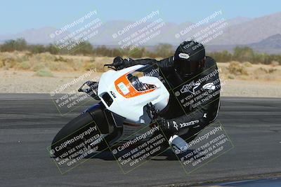 media/Oct-17-2024-Racers Edge (Thu) [[f51934c085]]/B Group/Session 2 (Turn 6 Inside)/